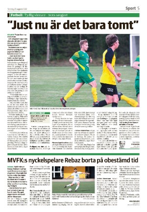 vetlandaposten_b-20220825_000_00_00_005.pdf