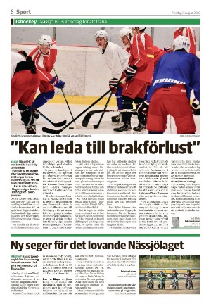 vetlandaposten_b-20220825_000_00_00_006.pdf