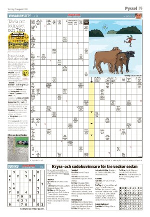 vetlandaposten_b-20220825_000_00_00_019.pdf