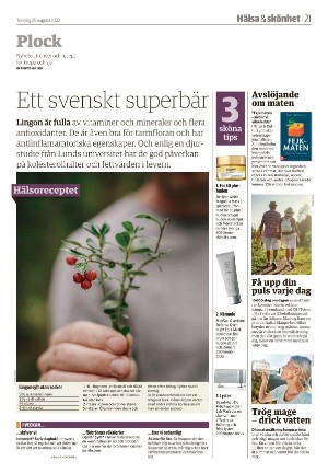 vetlandaposten_b-20220825_000_00_00_021.pdf