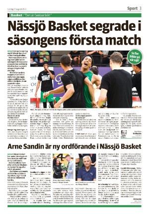 vetlandaposten_b-20220827_000_00_00_003.pdf