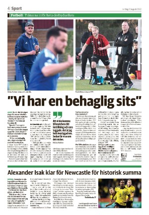 vetlandaposten_b-20220827_000_00_00_004.pdf