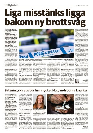vetlandaposten_b-20220827_000_00_00_010.pdf