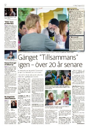 vetlandaposten_b-20220827_000_00_00_012.pdf