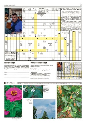 vetlandaposten_b-20220827_000_00_00_013.pdf