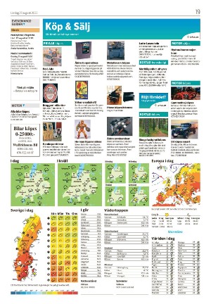 vetlandaposten_b-20220827_000_00_00_019.pdf