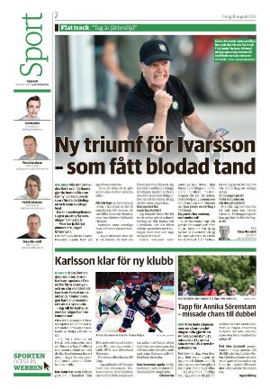 vetlandaposten_b-20220830_000_00_00_002.pdf