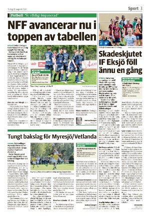 vetlandaposten_b-20220830_000_00_00_003.pdf