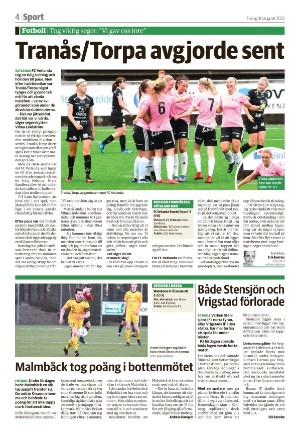 vetlandaposten_b-20220830_000_00_00_004.pdf