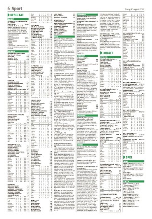 vetlandaposten_b-20220830_000_00_00_006.pdf