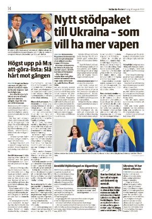 vetlandaposten_b-20220830_000_00_00_014.pdf