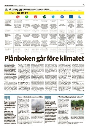 vetlandaposten_b-20220830_000_00_00_015.pdf