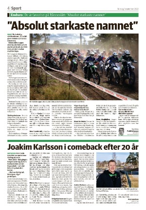 vetlandaposten_b-20220901_000_00_00_004.pdf
