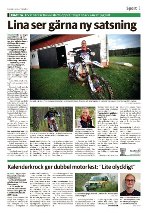 vetlandaposten_b-20220903_000_00_00_003.pdf