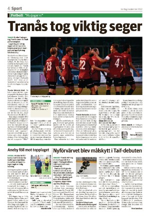 vetlandaposten_b-20220903_000_00_00_004.pdf
