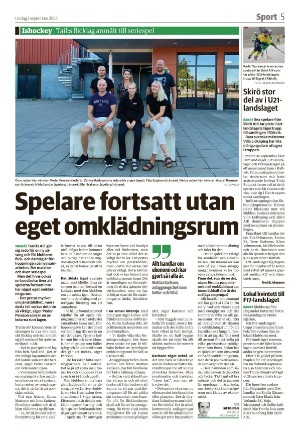 vetlandaposten_b-20220903_000_00_00_005.pdf