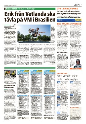vetlandaposten_b-20220903_000_00_00_007.pdf