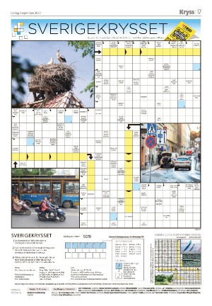 vetlandaposten_b-20220903_000_00_00_017.pdf