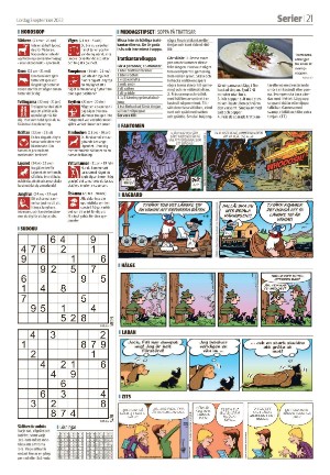 vetlandaposten_b-20220903_000_00_00_021.pdf