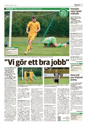 vetlandaposten_b-20220906_000_00_00_005.pdf