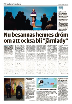 vetlandaposten_b-20220906_000_00_00_020.pdf