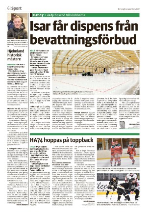 vetlandaposten_b-20220908_000_00_00_006.pdf