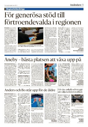vetlandaposten_b-20220908_000_00_00_011.pdf