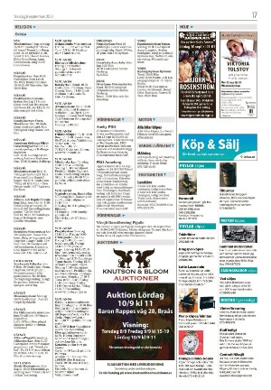 vetlandaposten_b-20220908_000_00_00_017.pdf