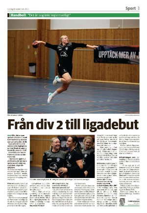 vetlandaposten_b-20220910_000_00_00_003.pdf