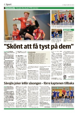 vetlandaposten_b-20220910_000_00_00_004.pdf