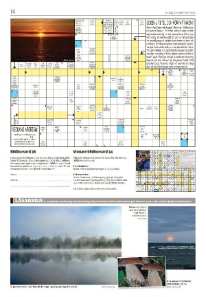 vetlandaposten_b-20220910_000_00_00_014.pdf