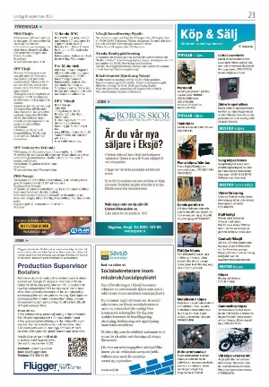 vetlandaposten_b-20220910_000_00_00_023.pdf