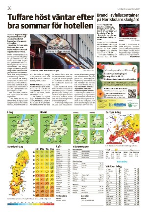 vetlandaposten_b-20220910_000_00_00_036.pdf