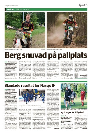 vetlandaposten_b-20220913_000_00_00_005.pdf