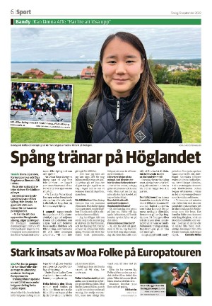 vetlandaposten_b-20220913_000_00_00_006.pdf