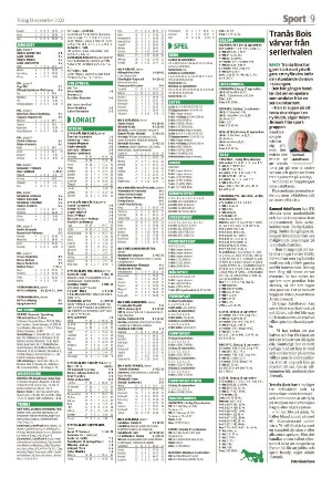 vetlandaposten_b-20220913_000_00_00_009.pdf