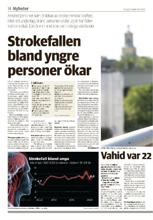 vetlandaposten_b-20220913_000_00_00_014.pdf