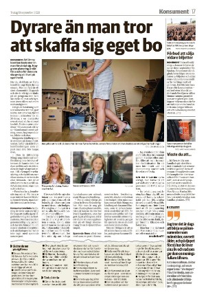 vetlandaposten_b-20220913_000_00_00_017.pdf