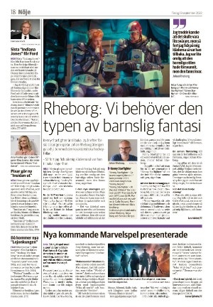 vetlandaposten_b-20220913_000_00_00_018.pdf