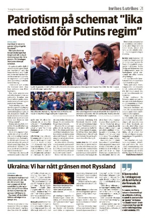 vetlandaposten_b-20220913_000_00_00_021.pdf