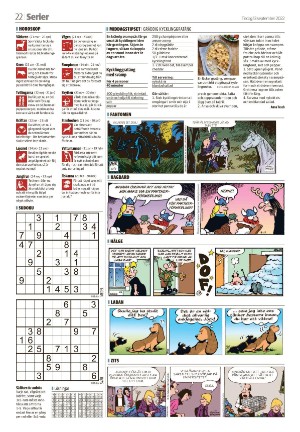 vetlandaposten_b-20220913_000_00_00_022.pdf
