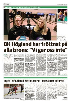 vetlandaposten_b-20220915_000_00_00_008.pdf