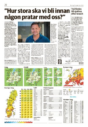 vetlandaposten_b-20220915_000_00_00_028.pdf