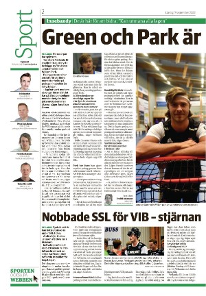 vetlandaposten_b-20220917_000_00_00_002.pdf