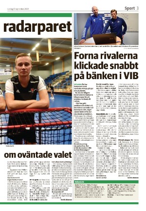 vetlandaposten_b-20220917_000_00_00_003.pdf