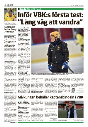 vetlandaposten_b-20220917_000_00_00_004.pdf
