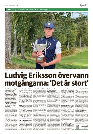 vetlandaposten_b-20220917_000_00_00_005.pdf
