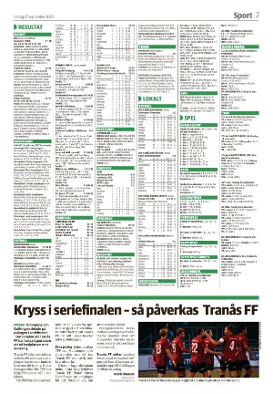 vetlandaposten_b-20220917_000_00_00_007.pdf