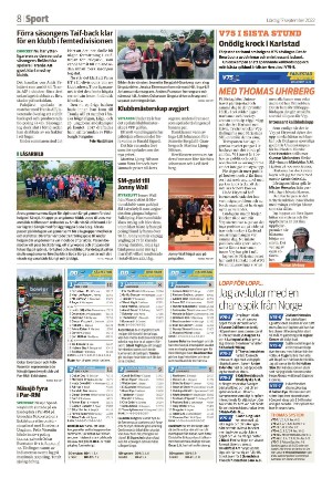 vetlandaposten_b-20220917_000_00_00_008.pdf