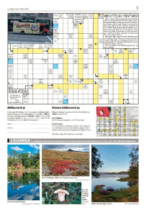 vetlandaposten_b-20220917_000_00_00_011.pdf